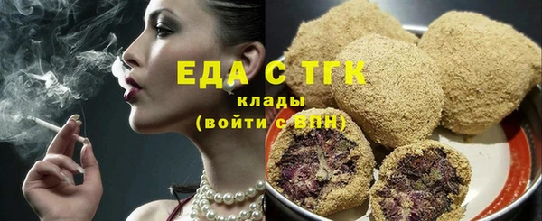 spice Алзамай